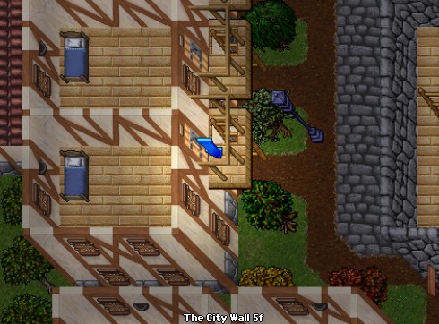 house image